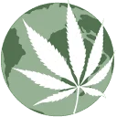 Cannabidiol Life Coupon Codes
