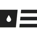 Extract Labs